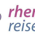 RBS210600 Logo Rhemo RBS210600 Logo Rhemo